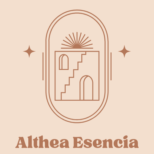 Historia de un logo