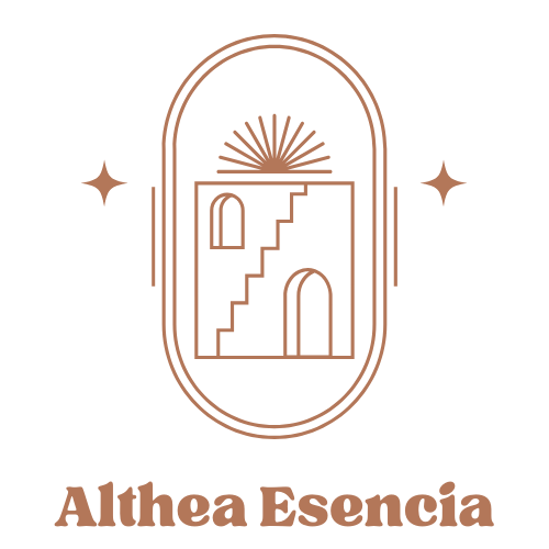 Althea Esencia