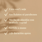 Set Instantes · Edición Descubrimiento