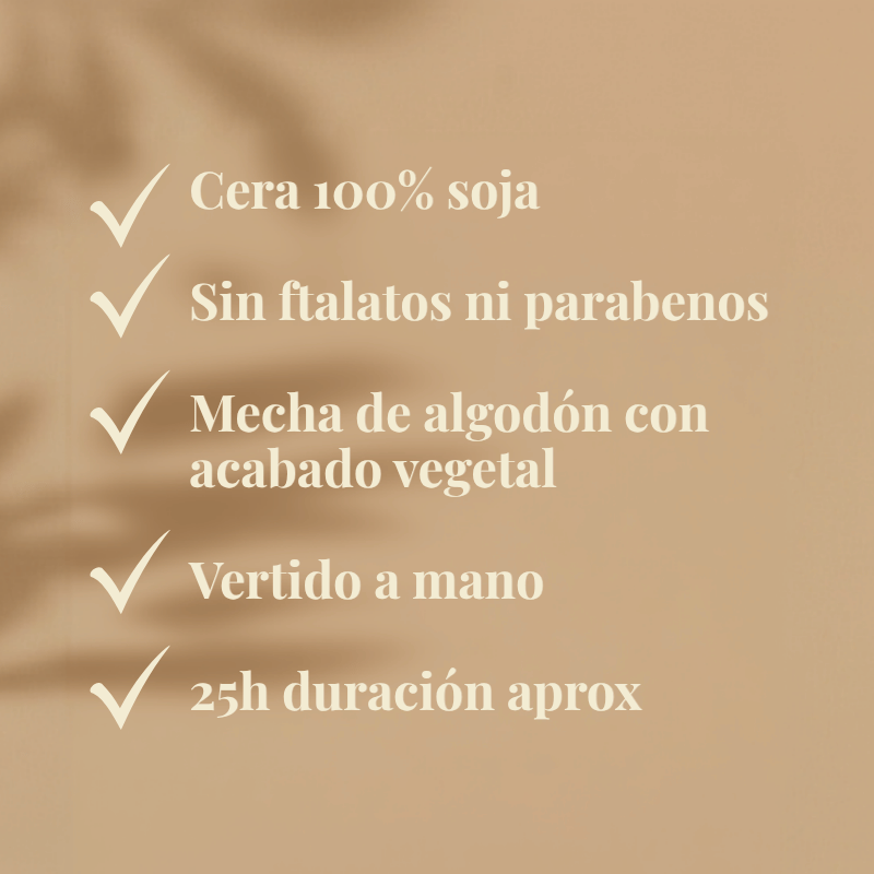 Set Instantes · Edición Descubrimiento