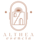 Althea Esencia – Inicio